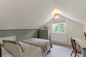 Photo 23- click for photo gallery